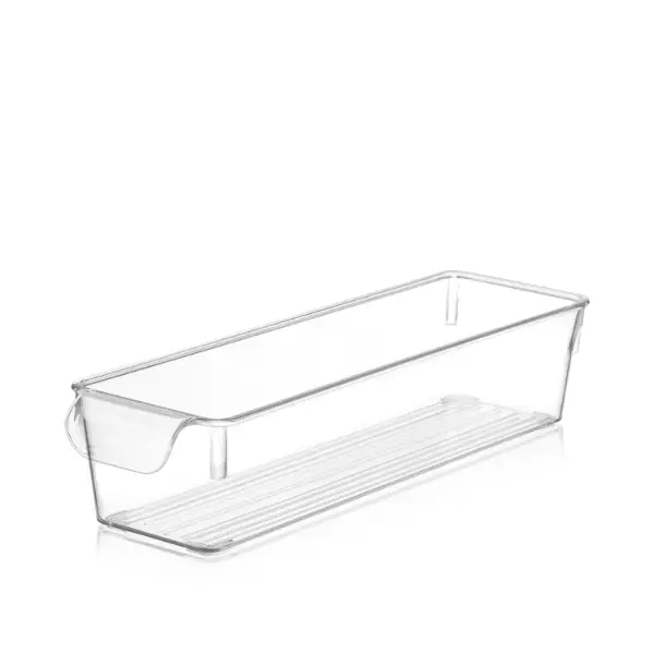 Organizer Storage 100x325x70