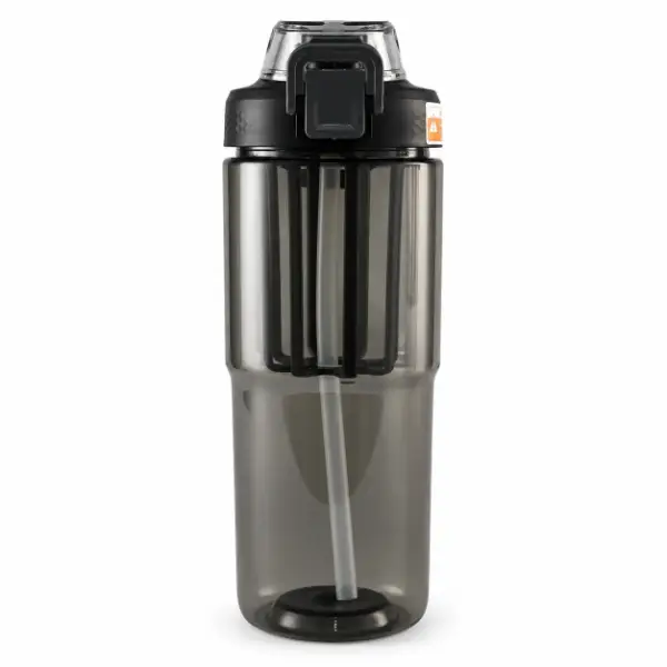 Mug Hydration No Handle 950ml