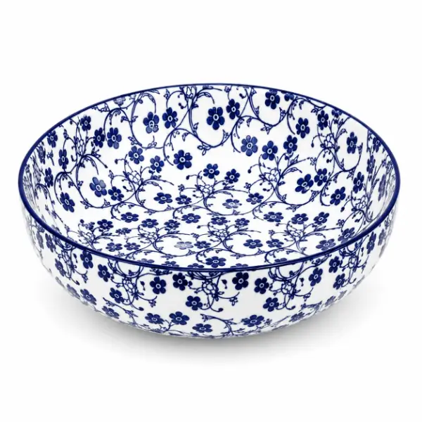 Ceramic Bowl