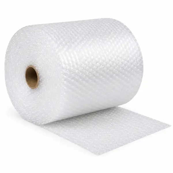Bubble Wrap 1m