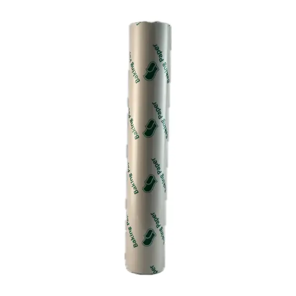 Baking Paper Eco Bake 450mm X 75m