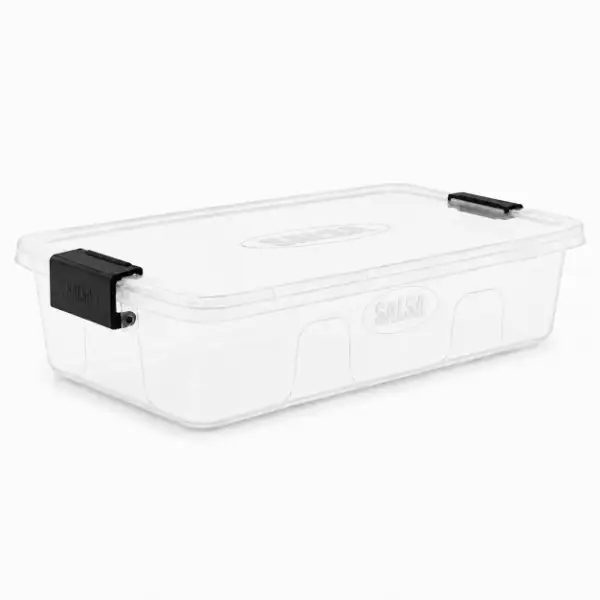 Multi Box 13L