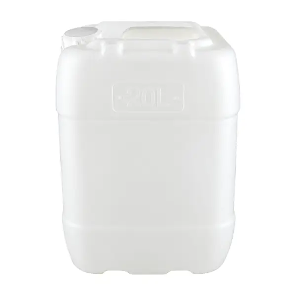 Jerry Can 20lt