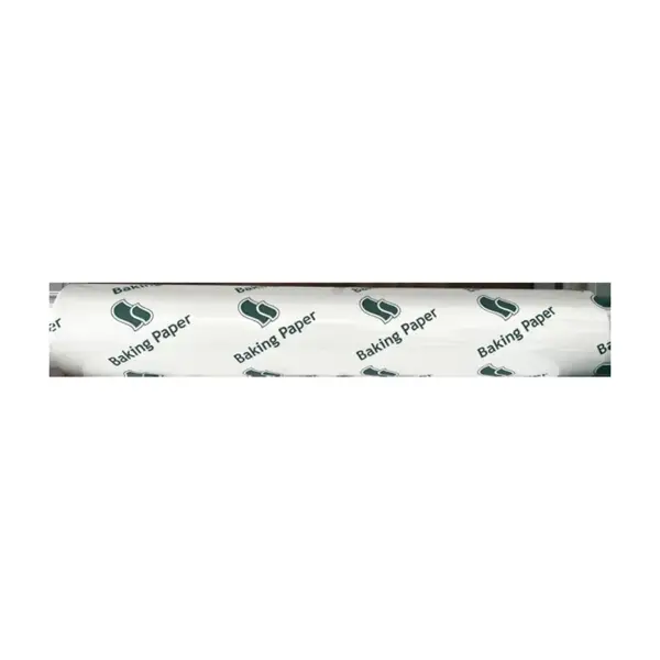 Baking Paper 300mm X 10m