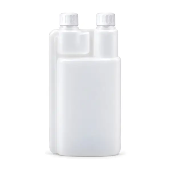 Bottle Betex 1lt