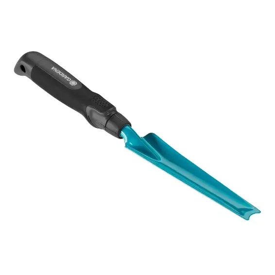 Gardena Hand Tools Garden Trowel Hand Weeding | Crazy Plastics
