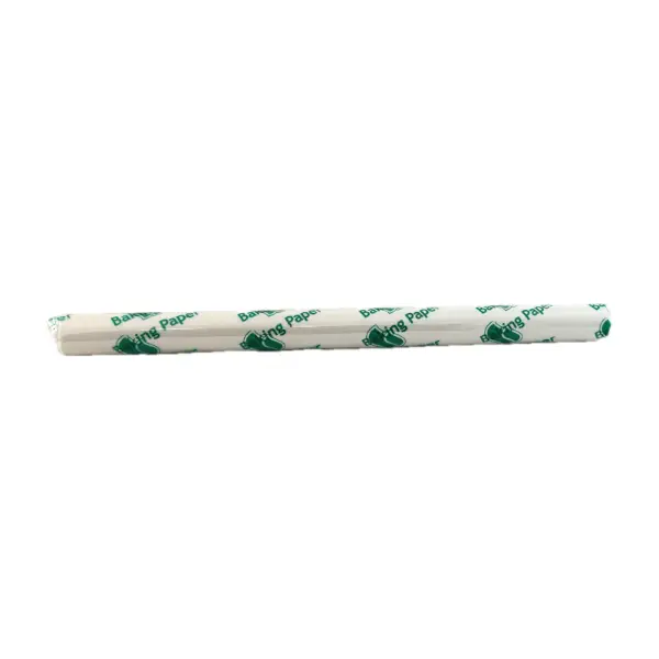 Baking Paper 450mm X 10m