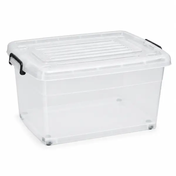 Multi Box 60lt