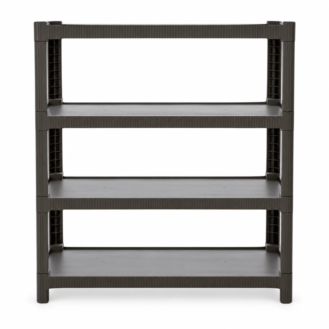 Shoe Rack | Crazy Plastics