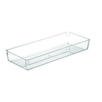 Multipurpose Organizer 15cm X 15cm | Crazy Plastics