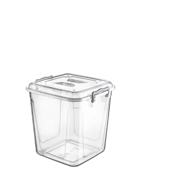 Multi Box Pantry 20lt