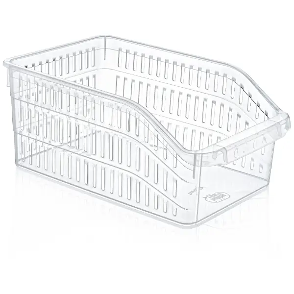 Organizer Orgamix Clear Wide