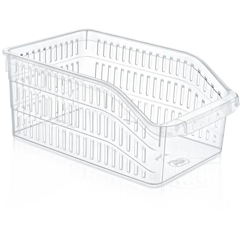 Organizer Orgamix Clear Wide