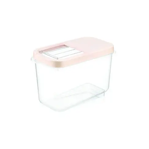 Organizer Storage 16lt