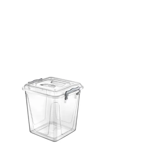 Multi Box Pantry 11lt