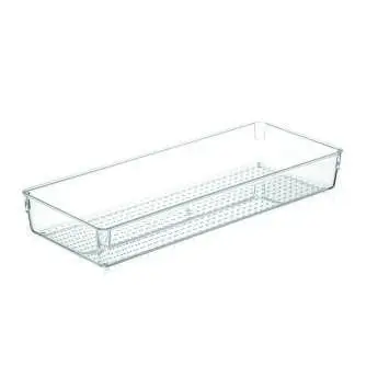 Multipurpose Organizer 15cm X 15cm | Crazy Plastics
