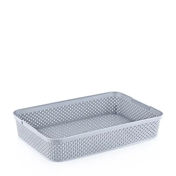 Basket Diamond Medium