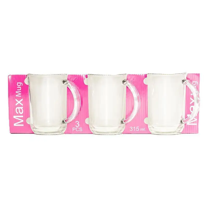PASTIME FACTORY × 0/0 kozara MILKGLASS PASTIME FACTORY × 0/0