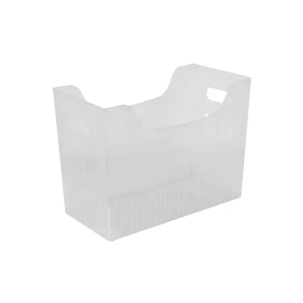 File Organizer 330 X 170