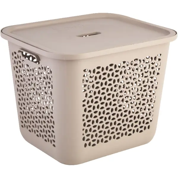 Basket Storage 26l Otima