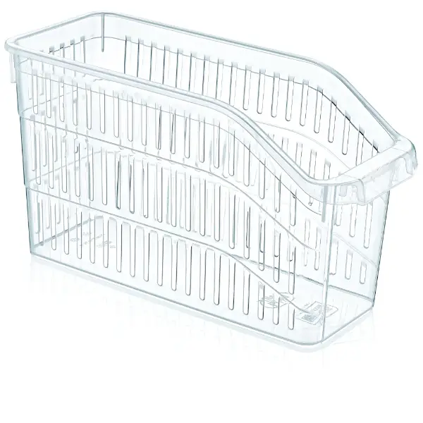Organizer Orgamix Clear Narrow