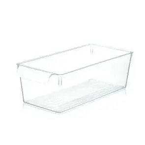 Organizer Storage 100x325x70