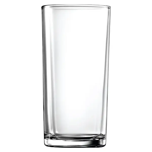 Crate & Hiball Tumblers 270ml 24'S